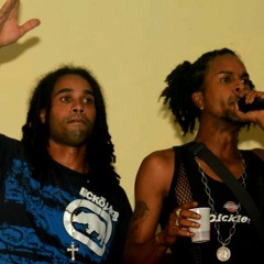 Day - Miky feat Nicy