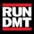 Artwork for Run DMT - Polarity