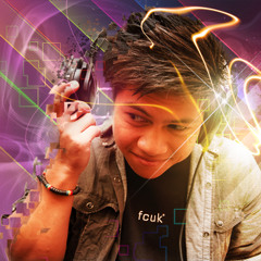 Starships Dubstep Remix by Jeffo