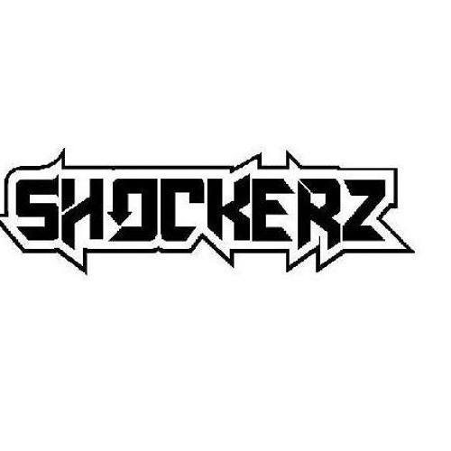 Shockerz - Your Love Bootleg Radio Edit