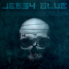 14.LOST WAY-JESSY BLUE