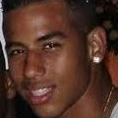 MC RYANZINHO - DEIXE ELIS PASSAR SÃO OS FILHOS DO BUBU  [[ DJ 2L MIX ]]