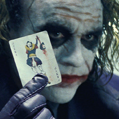 BatBeat (Batman Remix)