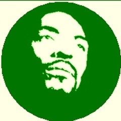 Can't Stop_Mix