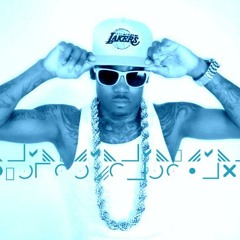 Si Supieras (if you knew)  Abdullaw Shawnpey Ft Tizzy Touch, Subraya