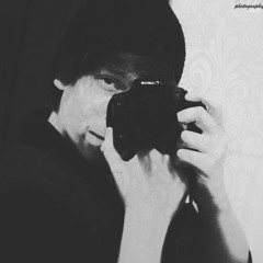 innocent moon (cover)