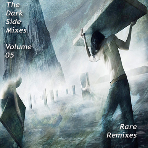 Project Pitchfork - Lam'bras (This Here Is The Dark Side Mix)