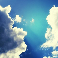 Soeloe - Clouds