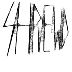 A Strange Education - The Cinematics *Shrewd Dubstep Remix*