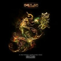 Lucas - Now And Zen