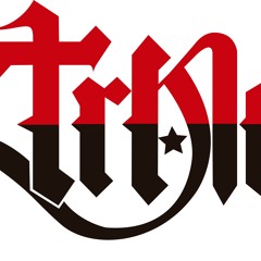 Terror rap clika bobs dyablo sobek hormiga