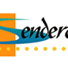 Rosario de la Misericordia, Grupo Senderos, Costa Rica