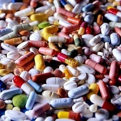 Pill'n