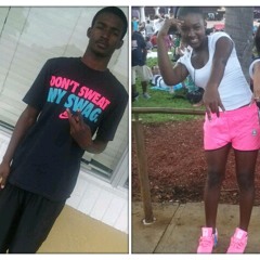 Varo && Kero - Im Rollin