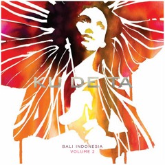 JULIUS PAPP & LISA SHAW - MIRACLE (SMASH HUNTER DISCO SOUL VOCAL MIX)