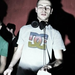 HazzHard - Let the kids get acid (Cut)