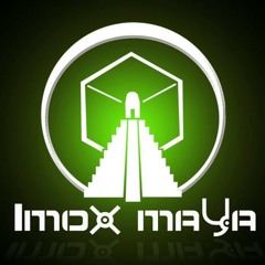 05 Imox Maya_ Advanced medicine