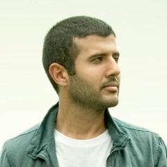مولانا - حمزة نمرة
