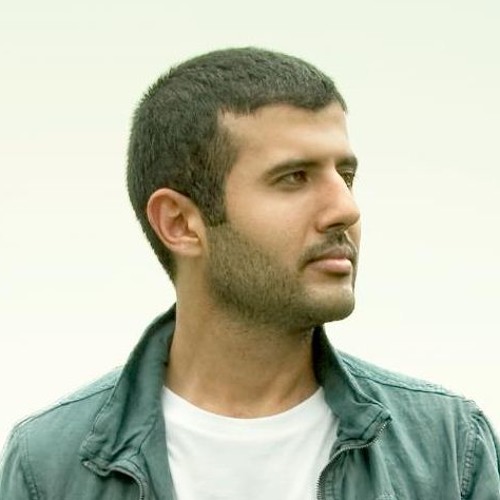 مولانا - حمزة نمرة