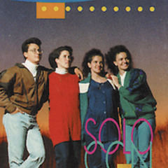 01 Concierto En Dios Mayor