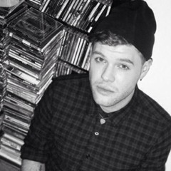 Daniel Merriweather - Change (groepsles cover) at Babette Labeij Music Academy