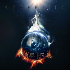 Nibiru - Afterlife (single version)