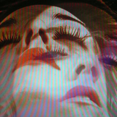 Shoot Girl(define us)