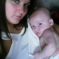 J2H______ Ft. Tina Marie - These Tears are Real Tears (Original)