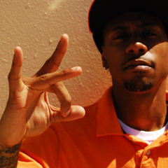 #3Ms (Music Money & Mary)