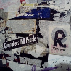 Remixes
