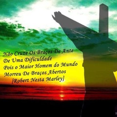 03.. Eu Sou Canela De Fogo