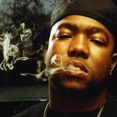 Gorilla Zoe- Hood Nigga(JPhunk Remix)**FORTHCOMING S.O.T.U.**