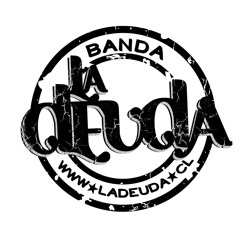 El Reencuentro (Single) - Banda La Deuda