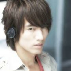 言承旭 DJ我会很爱你（DJ慢摇）