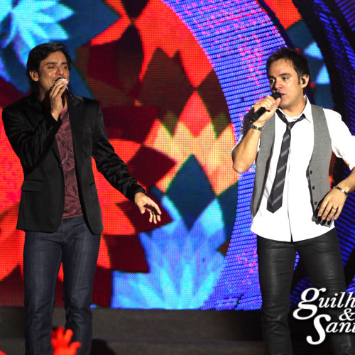 fazer besteirinhas guilherme e santiago fazer besteirinhas guilherme e santiago