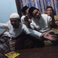 Kun Fayakun Ceramah Ustad Yusuf Mansur By Kajian Islami