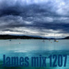 James mix 1207 James mix 1207