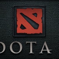 Dota 2 The International BM