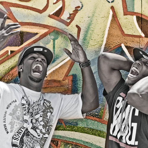 Spit Your Game 2012 S.O.T.F Remix (Exile & Mali)