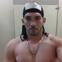 Into the Dark(raw)acoustic sound. This song is written and performed by Leonardo De Leon aka Devin Syncere.