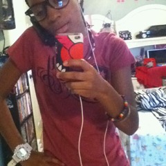 Boyfriend Remix(Cover)