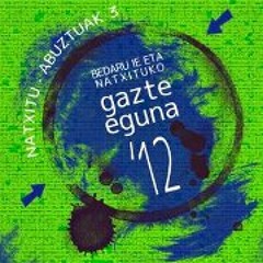 Tantaka Tantaka Uholdea gara