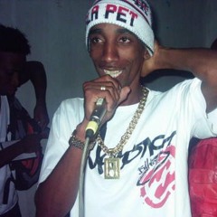 MC Cesar do Castro - Fatos Reais