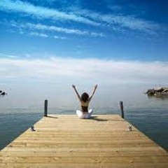 [PODCAST] Gui Milani - Inside Your Soul (Special Lo-Fi Edition) JUL 18th 2012