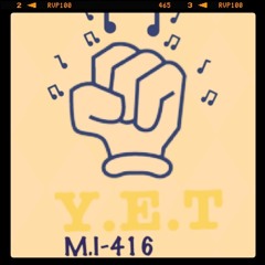 CarlGeorge - SheTalks {PRODUCED-BY-RINCEBEATZ}