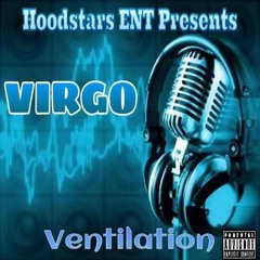 Deja Vu [Prod. By Miraculous]