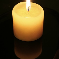 The Good Candle