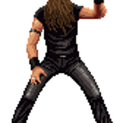 Burning Heart (featuring Alexander Tappe)