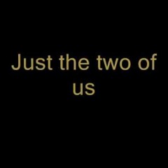 Bill Withers - Just The Two Of Us (l5where house mix)