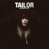 Tailor - My Faith